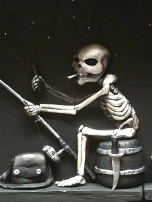 Diverse - 560802101519498580101861964084673n.jpg